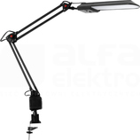 HERON II LED B Lampka biurkowa LED