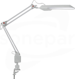 HERON II LED W Lampka biurkowa LED