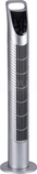 VENICO 78TO-SR Wentylator kolumnowy