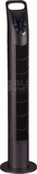 VENICO 78TO-B Wentylator kolumnowy