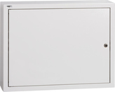KP-DB-I-MS-224 140x448 Rozdzielnica metalowa
