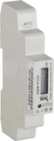 KDEM-1P LCD LICZNIK ENERGII ELEKTRYCZNEJ