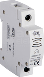 KDOB 230V Dzwonek elektryczny