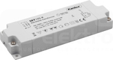 SET105-K Zasilacz elektroniczny