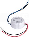 CIRCO LED 12VDC 0-10W Zasilacz LED dopuszkowy