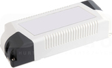 POWELED P 12V 30W Zasilacz LED