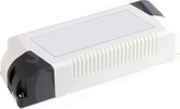 POWELED P 24V 60W Zasilacz LED
