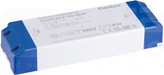 Poweled P 12V 100W IP20 Zasilacz elektroniczny LED