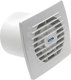 CYKLON EOL120T Wentylator kanałowy