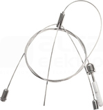 ROPE-NT 150 Linka zwieszakowa