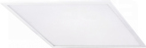 BRAVO PU 36W/840 4320lm 600x600 biały UGR<19 Panel LED bez zasilacza