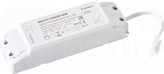 BRAVO DRIVER 40W Zasilacz