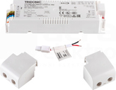 BRAVO DALI SET 36W Zasilacz LED