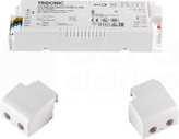 BLINGO DALI SET 48W Zasilacz LED