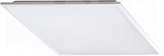 BLINGO R 36W/840 3800lm 600x600 biały Panel LED