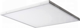 BAREV BL LEDN2 40W/840 4000lm IP20 biały Panel LED 595x595