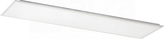 BLINGO 34W/840 4080lm 1195x295 biały Panel LED