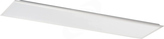 BLINGO 34W/840 4080lm 1195x295 biały Panel LED