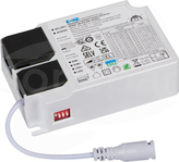 BLINGO DRV40W1-10V BK Zasilacz LED