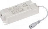 BLINGO DRV 40W ON-OFF Zasilacz LED