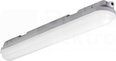 MAH-LED N 20W-NW/PC 20W/4000K 2100lm IP65 Oprawa LED