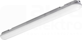 MAH-LED N 40W-NW/PC 40W/4000K 4200lm IP65 Oprawa LED