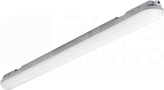 MAH-LED N 50W-NW/PC 50W/4000K 5250lm IP65 Oprawa LED