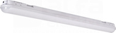 MAH LED HI 19W-NW RYF 19W/4000K 2400lm IP65 Oprawa LED