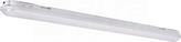MAH LED HI 38W-NW RYF 38W/4000K 5000lm IP65 Oprawa LED