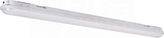 MAH LED HI 26W-NW RYF 26W/4000K 3900lm IP65 Oprawa LED