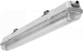 MAH PLUS-158 1x58W LED G13 4LED/PC IP65 Oprawa pod LEDtube 1,5m
