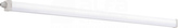 TP SLIM LED 40W-NW Oprawa liniowa LED