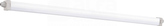 TP SLIM TW LED 40W-NW Oprawa liniowa LED