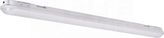 FT1500 55W-840-RYF Oprawa LED