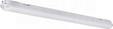 FT1500 66W-840-RYF Oprawa pyłoszczelna LED
