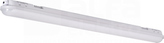 FT1200 26W-840-RYF 26W/840 3900lm szary IP65 Oprawa pyłoszczelna LED