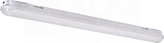 FT1200 28W-840-ASY Oprawa świetlówkowa
