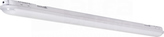 FTHL1500 73W-840-OPL Oprawa