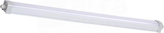 TP STRONG LED 48W/840 6500lm IP65 biały Oprawa hermetyczna LED