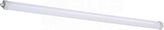 TP STRONG LED 90W/840 12000lm IP65 biały Oprawa hermetyczna LED