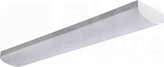 MEBA LED 22/40W 830/840 2500-4400lm 1200x160 IP20 Oprawa LED n/t
