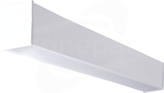 AL-SH-NW-MAT-W-NT Oprawa liniowa LED