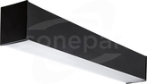 AL-SH-NW-MAT-B-NT Oprawa liniowa LED