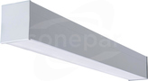 AL-SH-NW-MPR-S-NT Oprawa liniowa LED