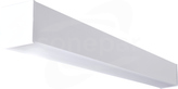 AL-MH-NW-MAT-W-NT Oprawa liniowa LED