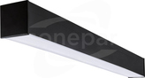 AL-ML-NW-MPR-B-NT Oprawa liniowa LED