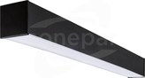 AL-MM-NW-MPR-B-NT Oprawa liniowa LED