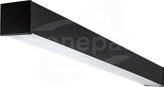 AL-LH-NW-MAT-B-NT Oprawa liniowa LED