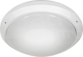 MARC DL-60 60W E27 IP54 IK10 Plafon hermetyczny