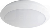 DABA LED SMD 16W 4000K 1300lm IK10 IP66 Plafon LED z czuj.ruchu